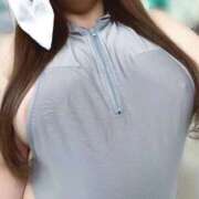 ヒメ日記 2025/09/27 15:04 投稿 つきほ 谷町豊満奉仕倶楽部