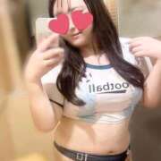 ヒメ日記 2025/09/30 15:14 投稿 つきほ 谷町豊満奉仕倶楽部