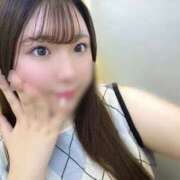 ヒメ日記 2025/10/05 22:45 投稿 つきほ 谷町豊満奉仕倶楽部