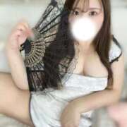 ヒメ日記 2025/10/08 18:54 投稿 つきほ 谷町豊満奉仕倶楽部