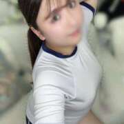 ヒメ日記 2025/10/17 19:06 投稿 つきほ 谷町豊満奉仕倶楽部