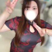 ヒメ日記 2025/10/24 15:34 投稿 つきほ 谷町豊満奉仕倶楽部