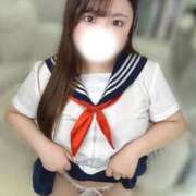 ヒメ日記 2025/10/27 16:34 投稿 つきほ 谷町豊満奉仕倶楽部