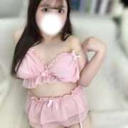 ヒメ日記 2025/11/03 10:24 投稿 つきほ 谷町豊満奉仕倶楽部