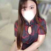 ヒメ日記 2025/11/03 17:34 投稿 つきほ 谷町豊満奉仕倶楽部