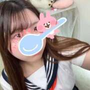 ヒメ日記 2025/11/05 21:36 投稿 つきほ 谷町豊満奉仕倶楽部