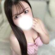 ヒメ日記 2025/11/13 18:30 投稿 つきほ 谷町豊満奉仕倶楽部