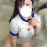 ヒメ日記 2025/11/14 14:58 投稿 つきほ 谷町豊満奉仕倶楽部