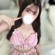 ヒメ日記 2025/11/15 09:04 投稿 つきほ 谷町豊満奉仕倶楽部