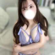 ヒメ日記 2025/11/20 17:54 投稿 つきほ 谷町豊満奉仕倶楽部