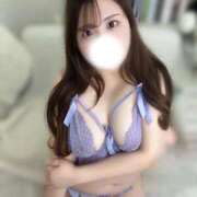 ヒメ日記 2025/11/26 16:15 投稿 つきほ 谷町豊満奉仕倶楽部