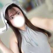 つきほ 専属隊員‎🤍 谷町豊満奉仕倶楽部