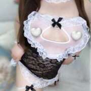 つきほ 専属‎🤍 谷町豊満奉仕倶楽部