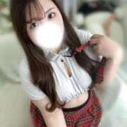 つきほ 教えて‎🤍 谷町豊満奉仕倶楽部