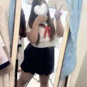 ヒメ日記 2025/12/10 08:26 投稿 つきほ 谷町豊満奉仕倶楽部