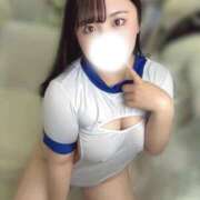 ヒメ日記 2025/12/10 14:34 投稿 つきほ 谷町豊満奉仕倶楽部