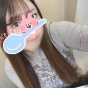 ヒメ日記 2025/12/18 14:44 投稿 つきほ 谷町豊満奉仕倶楽部