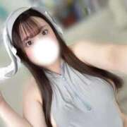 ヒメ日記 2025/12/19 13:24 投稿 つきほ 谷町豊満奉仕倶楽部