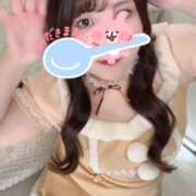 ヒメ日記 2025/12/25 18:34 投稿 つきほ 谷町豊満奉仕倶楽部