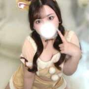 ヒメ日記 2025/12/27 12:06 投稿 つきほ 谷町豊満奉仕倶楽部