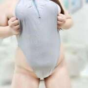 つきほ 君だけの〇女‎🤍 谷町豊満奉仕倶楽部