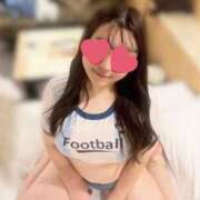 つきほ 三連休初日‎🤍 谷町豊満奉仕倶楽部