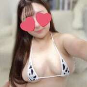 ヒメ日記 2026/01/13 22:56 投稿 つきほ 谷町豊満奉仕倶楽部