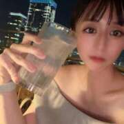 ヒメ日記 2025/04/16 16:49 投稿 果穂(かほ) 麗しい人妻 新宿本店