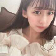 ヒメ日記 2025/04/17 13:19 投稿 果穂(かほ) 麗しい人妻 新宿本店