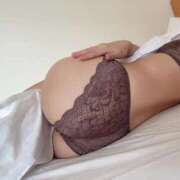 果穂(かほ) 待機中🌟 麗しい人妻 新宿本店