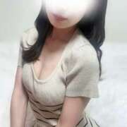 ヒメ日記 2025/04/21 21:11 投稿 立花はるか マダムと紳士