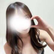 ヒメ日記 2025/05/09 00:21 投稿 立花はるか マダムと紳士