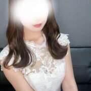 ヒメ日記 2025/05/11 22:11 投稿 立花はるか マダムと紳士