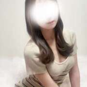 ヒメ日記 2025/05/16 11:51 投稿 立花はるか マダムと紳士