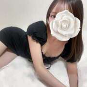 ヒメ日記 2025/05/27 11:51 投稿 立花はるか マダムと紳士