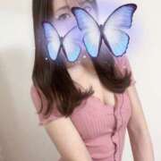 ヒメ日記 2025/05/31 19:02 投稿 立花はるか マダムと紳士