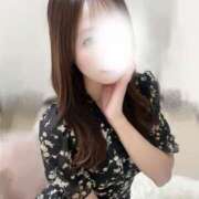 ヒメ日記 2025/06/06 21:41 投稿 立花はるか マダムと紳士