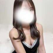 ヒメ日記 2025/06/16 12:41 投稿 立花はるか マダムと紳士