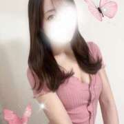 ヒメ日記 2025/06/21 13:31 投稿 立花はるか マダムと紳士