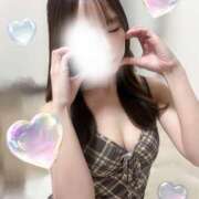 ヒメ日記 2025/06/27 22:11 投稿 立花はるか マダムと紳士