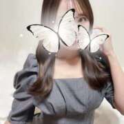 ヒメ日記 2025/06/29 22:01 投稿 立花はるか マダムと紳士