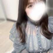 ヒメ日記 2025/07/05 09:31 投稿 立花はるか マダムと紳士