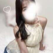 ヒメ日記 2025/07/07 17:41 投稿 立花はるか マダムと紳士