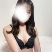 ヒメ日記 2025/07/09 11:51 投稿 立花はるか マダムと紳士