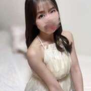 ヒメ日記 2025/07/18 11:01 投稿 立花はるか マダムと紳士