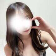 ヒメ日記 2025/07/18 15:02 投稿 立花はるか マダムと紳士