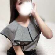 ヒメ日記 2025/07/23 11:41 投稿 立花はるか マダムと紳士