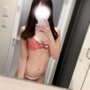 ヒメ日記 2025/07/23 18:51 投稿 立花はるか マダムと紳士