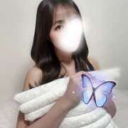 ヒメ日記 2025/07/25 13:31 投稿 立花はるか マダムと紳士