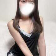 ヒメ日記 2025/08/05 14:21 投稿 立花はるか マダムと紳士